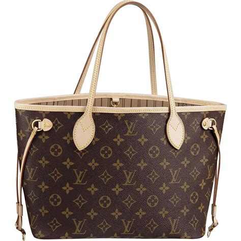 clearance louis vuitton neverfull handbags.